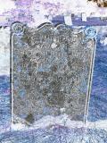 image of grave number 765200